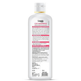 Lozalo Cat Botanical Shampoo